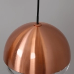 Подвес Luna 4371-1P. ТМ Favourite