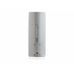 QSC AD-S282HT-WH
