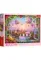 Pazl \ Puzzle \ Пазлы Puzzles - "1000" - Love is in the Air