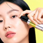 Сыворотка с ретинолом и микроиглами Celimax The Vita-A Retinol Shot Tightening Serum, 30 мл