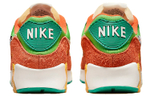 Nike Air Max 90 Se "Running Club Roma Green"