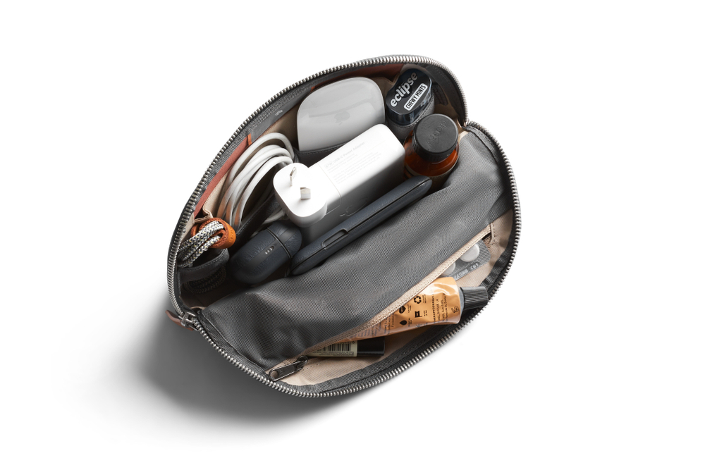 Несессер Bellroy Desk Caddy
