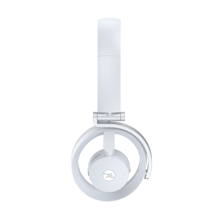 Беспроводные наушники открытого типа xG NEOS, Mist Grey