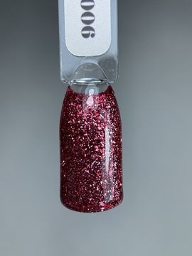 PLATINUM 006 Navi