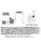 Крючки Gamakatsu TM A1 LS-708N HOOKS NICKEL разм. 08 15шт.