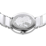Женские наручные часы Bering 11435-753