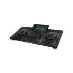 Denon DJ SC Live 4