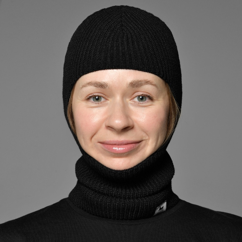 Helm Night
