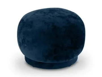 Пуф Lucca 825263