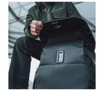 Рюкзак PGYTECH OneGo 2 Backpack 20L, цвет: Pine Green