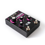 Dreadbox Treminator
