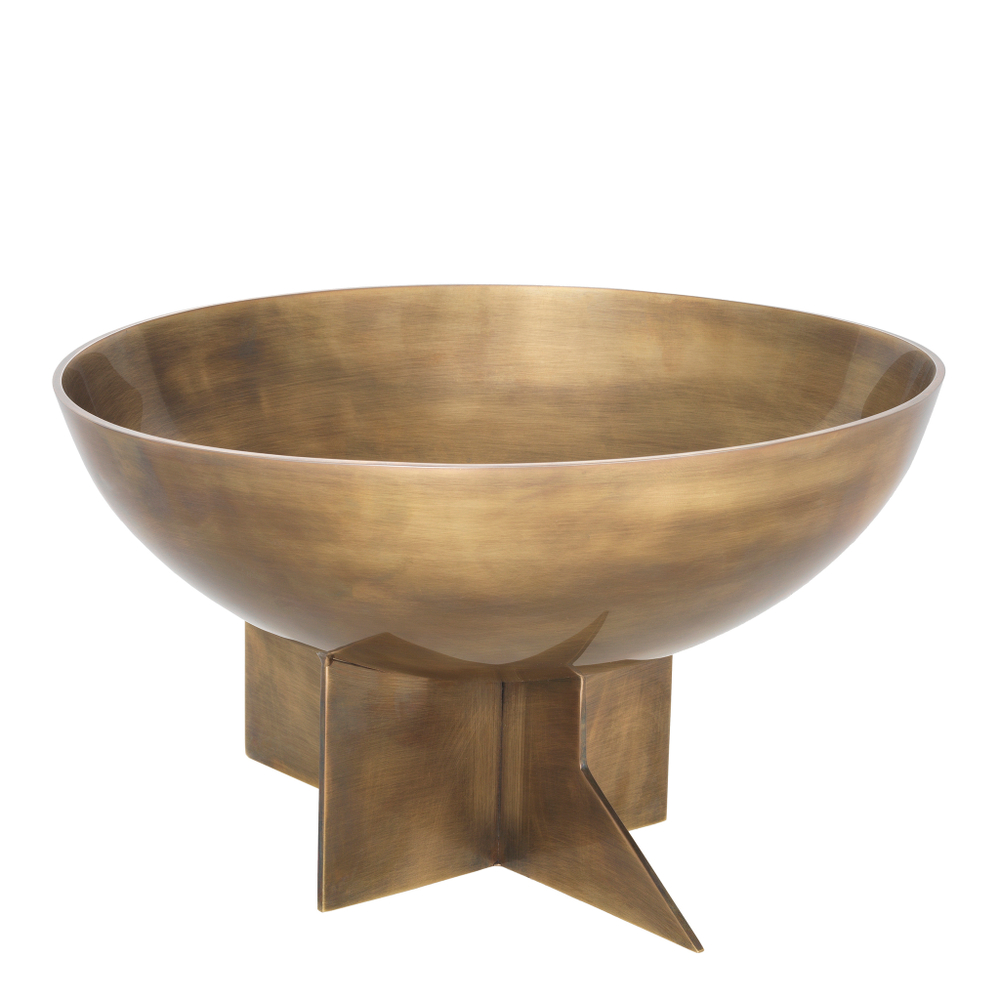 Чаша Bowl Atalante арт.114199