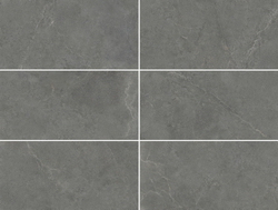 Staro Antislip LIMESTONE NERO 60x120