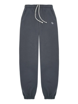 Джоггеры Knit&Fit