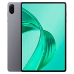 Планшет Honor Pad X9, 11.5", Wi-Fi + LTE, 4/128GB, Gray (Серый)