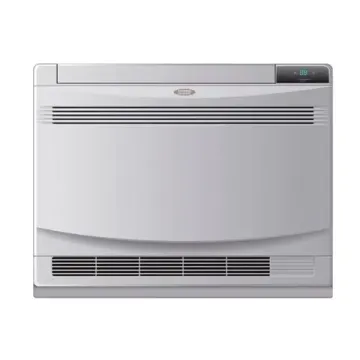 Напольный блок мульти сплит системы General Climate GC-MEСO09HF