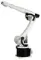 Промышленный робот KUKA KR IONTEC KR 20 R3100