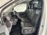 Opel Vivaro Edition Cargo