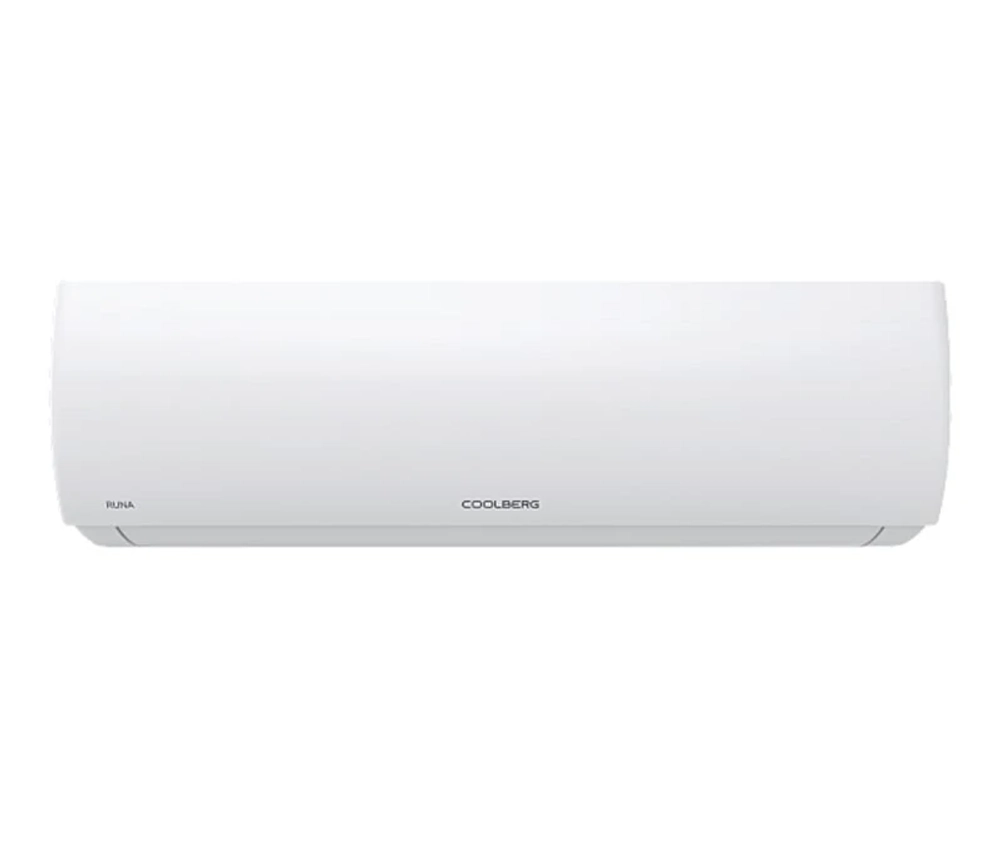 Coolberg CS-18R1-IN/CS-18R1-OUT