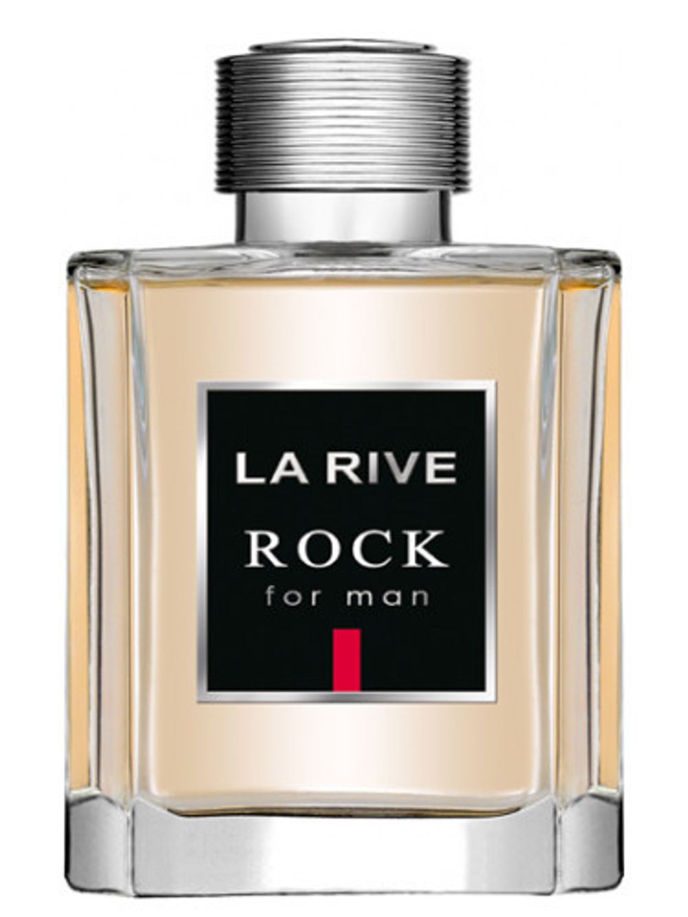 La Rive Rock