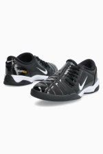 Футзалки Nike Total 90 SP - черный