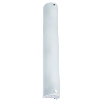 Светильник настенный Arte Lamp Tratto A4101AP-3WH