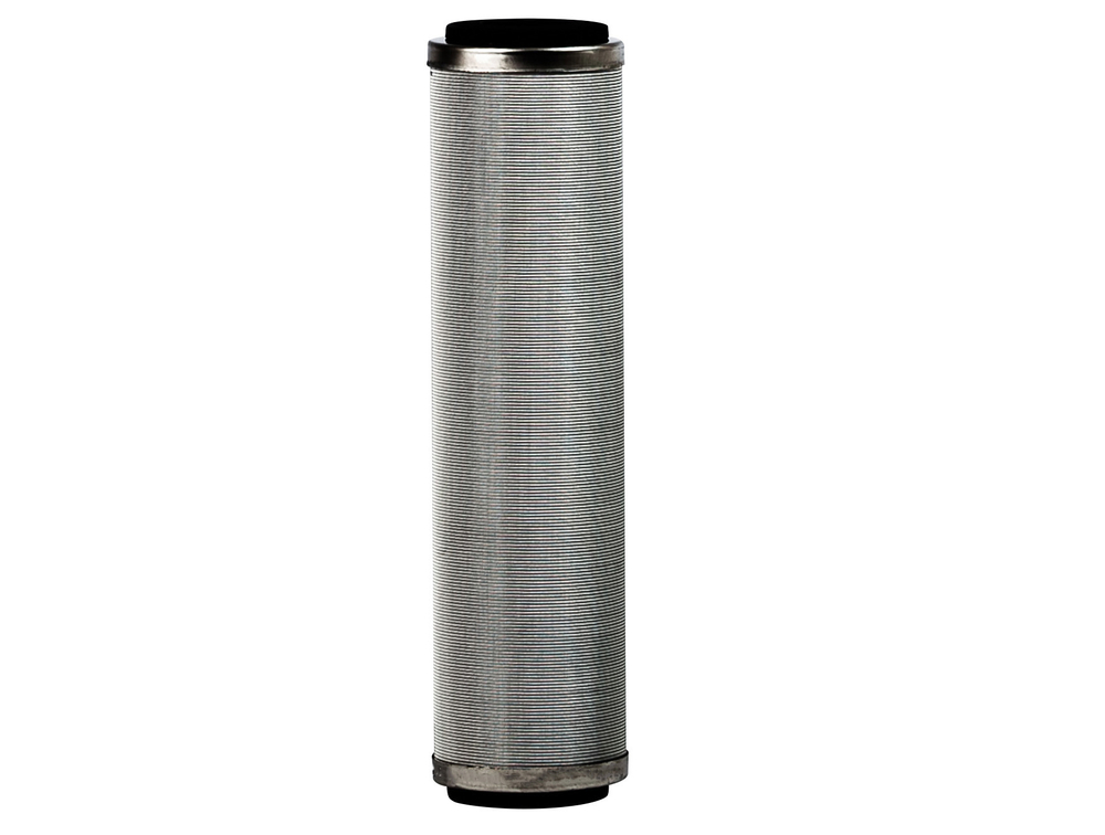 Сменная кассета Гейзер CHK 70-10SL