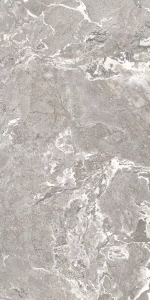 Керамогранит Magnum Cdc White Porphyry Strutturato 6mm
