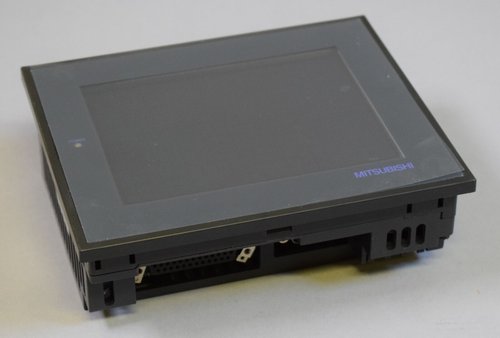 MITSUBISHI A950GOT-LBD