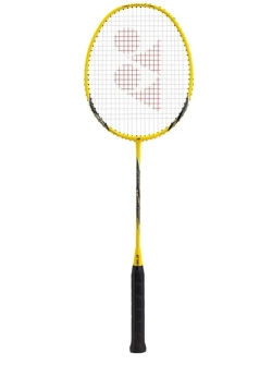 Ракетка для бадминтона Yonex Arcsaber 73 Light - yellow