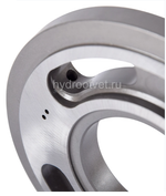 A11VLO130 VALVE PLATE R - Распределитель ПРАВЫЙ