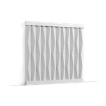 Декоративная стеновая панель Orac Decor W112 Duropolymer