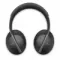 Bose Noise Cancelling 700 Black