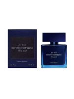 NARCISO RODRIGUEZ Bleu Noir men 50ml edp