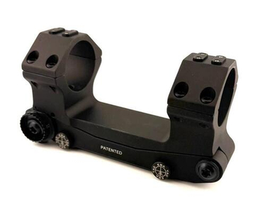 Кронштейн RECKNAGEL ERATAC GEN2 Ø34mm BH30mm 0-20 mrad