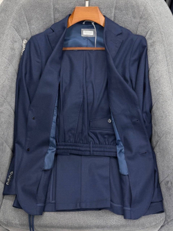Костюм Brunello Cucinelli