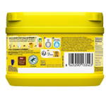 Nesquik Какао-порошок с витамином D 300 г (Франция)