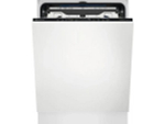 Встраиваемая посудомоечная машина Electrolux EEC87400W