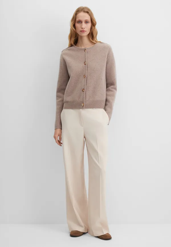 Жакет женский GERRY WEBER