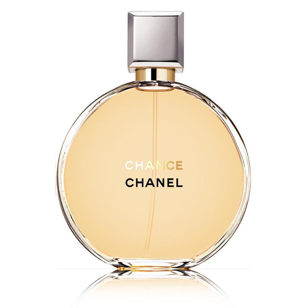 Chanel Chance Eau De Parfum