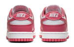 Nike Dunk Low 'Archeo Pink' Women's