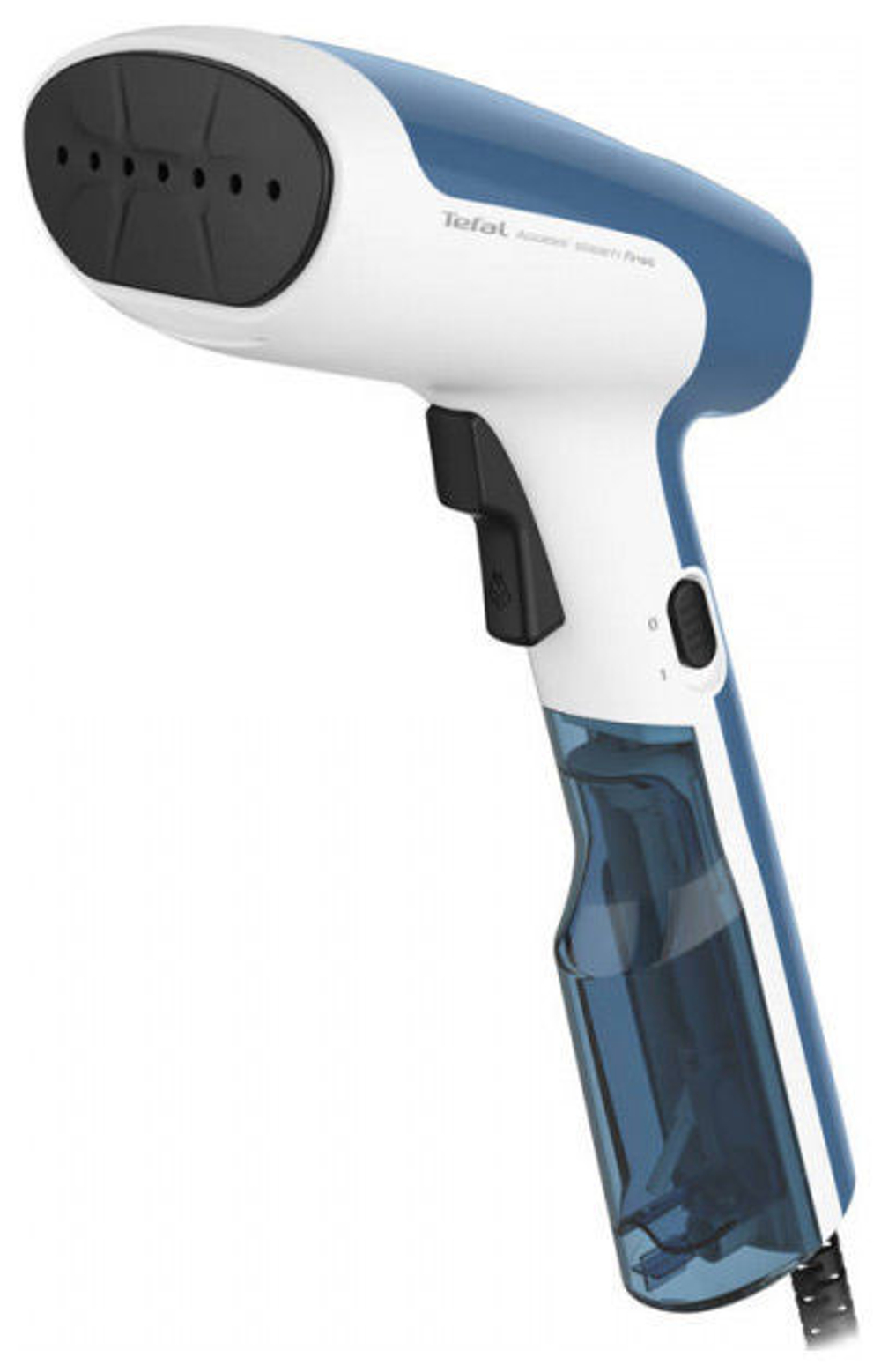 Отпариватель TEFAL DT6130