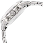 Часы Casio EFV-560D-1A