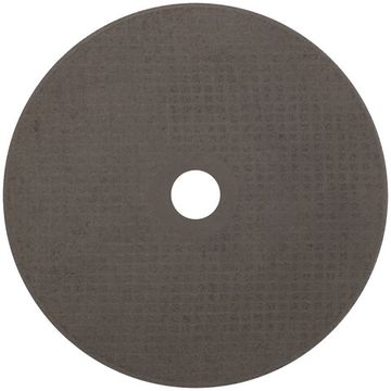 Диск отрезной по металлу Greatflex T41-180 х 2,0 х 22.2 мм, класс Master