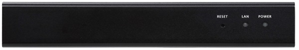 Передатчик Aten KE9900ST-AX-G