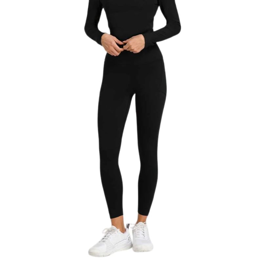 Легинсы Wilson Essential Training Tight