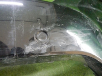 DSCN7889.jpg