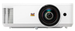 Проектор Viewsonic PS502W