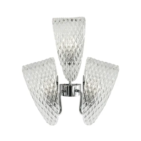 Бра MODESTYLE MS.2291.03 CR Modelux