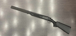 Akkar Churchill 206 к.12/76., № 57-H22UU-005361